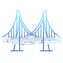 MiraBridge AI